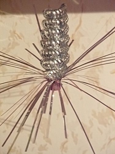 размер 375x500, 82.41 kb