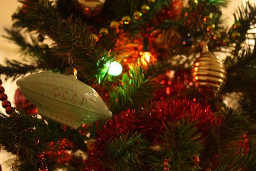 размер 500x334, 49.37 kb