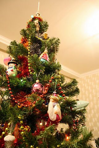 размер 320x480, 56.87 kb