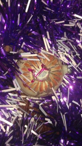 размер 282x500, 85.13 kb