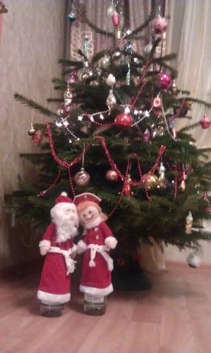 размер 299x499, 93.25 kb