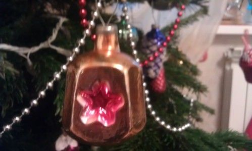 размер 499x299, 70.68 kb