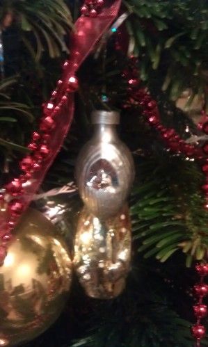 размер 299x499, 81.56 kb