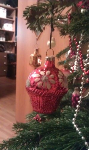 размер 299x499, 87.45 kb