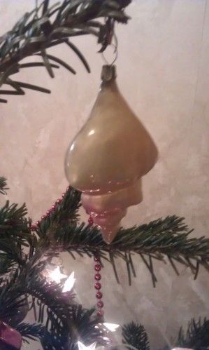 размер 299x499, 70.70 kb