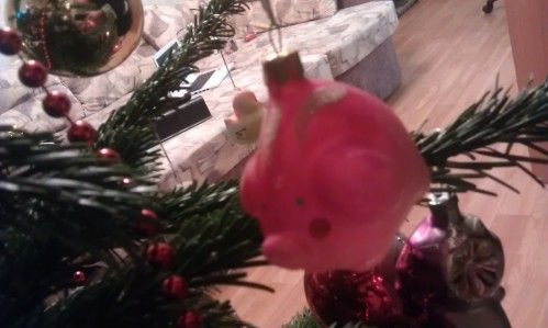 размер 499x299, 81.34 kb