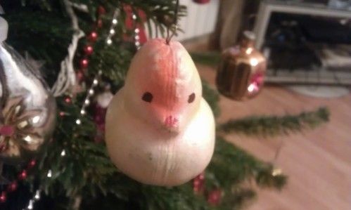 размер 499x299, 61.82 kb