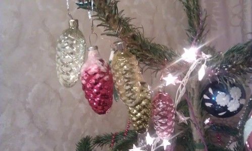 размер 499x299, 90.91 kb