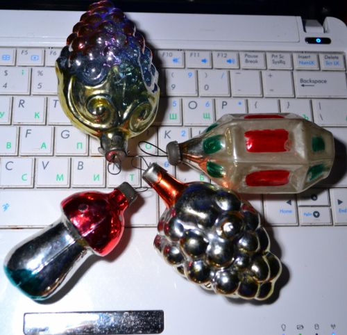 размер 500x482, 223.86 kb