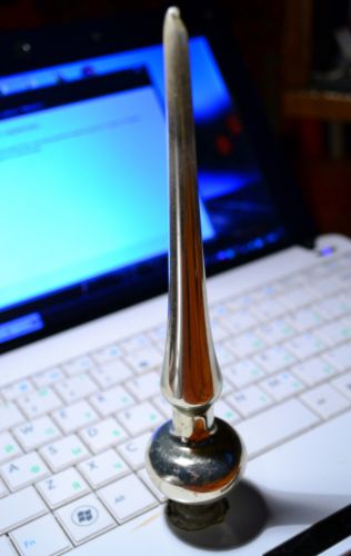 размер 316x500, 138.04 kb