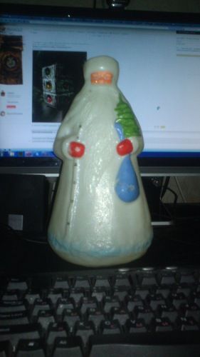 размер 281x500, 53.43 kb