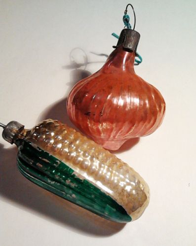 размер 397x499, 100.84 kb