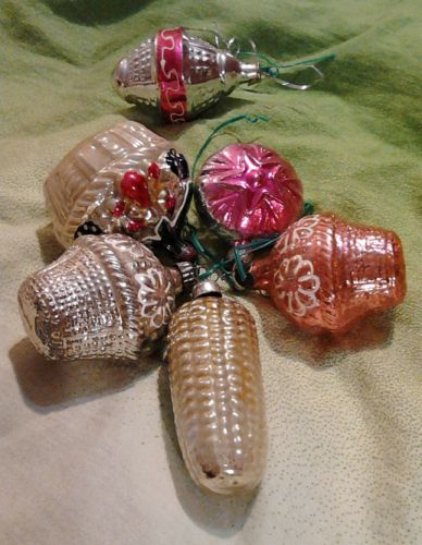 размер 388x500, 150.07 kb