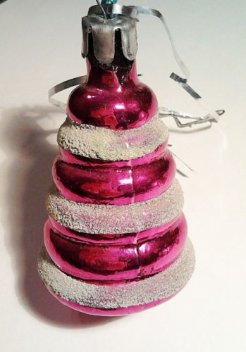 размер 349x500, 101.00 kb