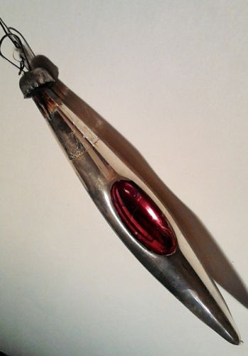 размер 349x500, 81.03 kb