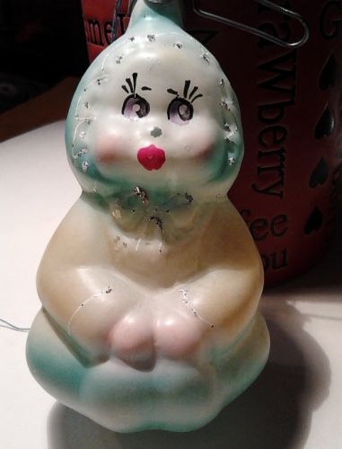 размер 381x500, 90.44 kb