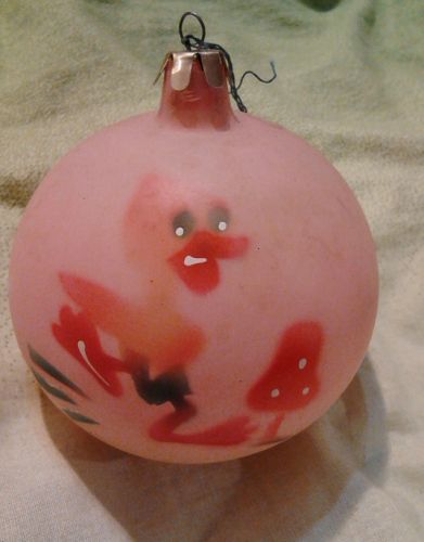 размер 391x500, 102.22 kb