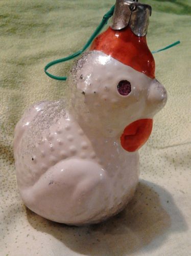 размер 374x500, 111.02 kb