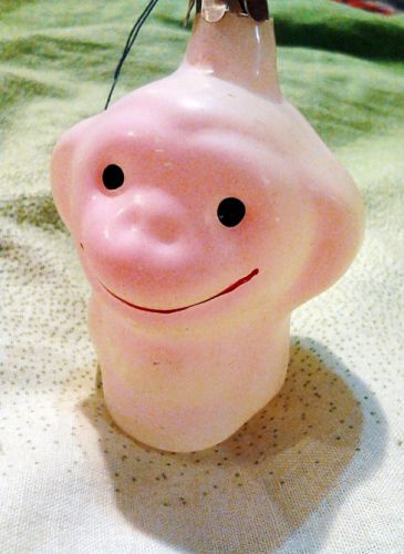 размер 365x500, 127.60 kb