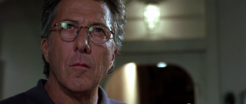 размер 500x211, 121.13 kb