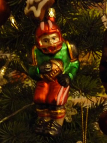 размер 375x500, 62.97 kb