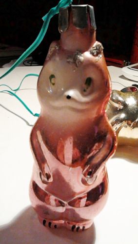 размер 283x500, 83.01 kb