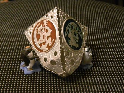 размер 420x315, 80.79 kb