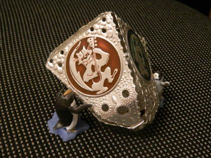 размер 420x315, 79.53 kb