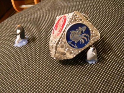 размер 420x315, 88.21 kb