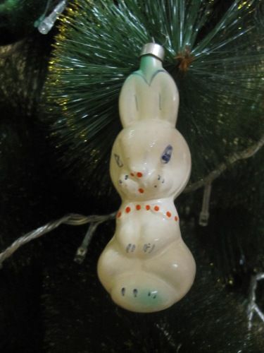 размер 375x500, 50.18 kb