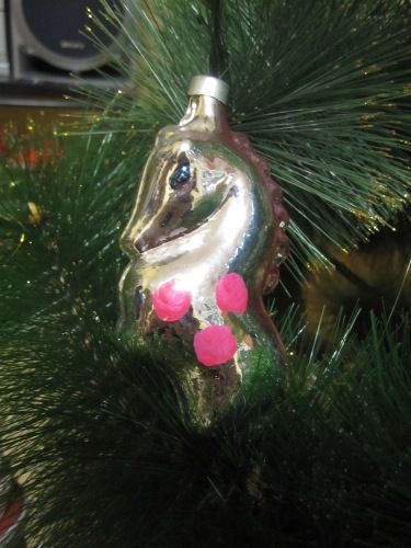 размер 375x500, 68.32 kb