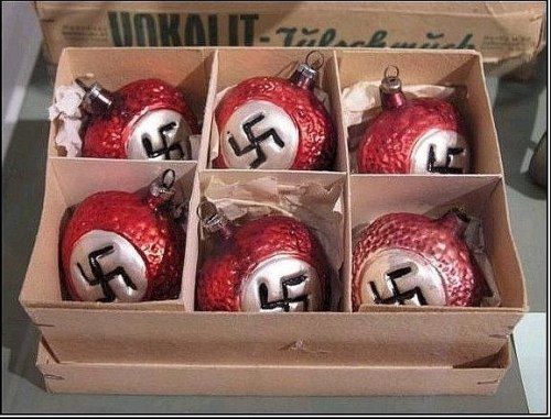 размер 500x381, 55.25 kb