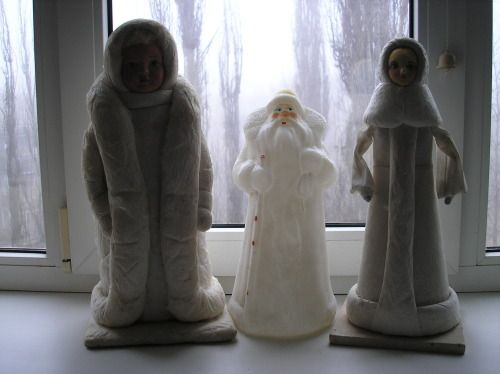 размер 500x374, 56.85 kb