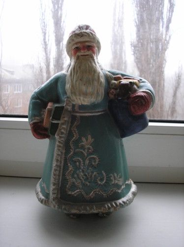 размер 374x500, 61.17 kb