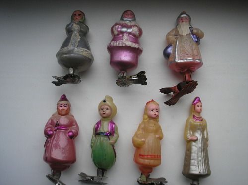 размер 500x374, 55.29 kb