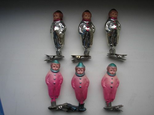 размер 500x374, 50.09 kb