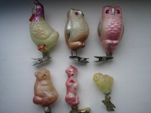 размер 500x374, 51.30 kb