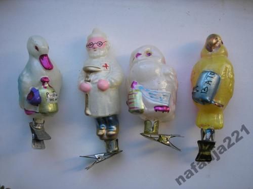 размер 500x374, 18.20 kb