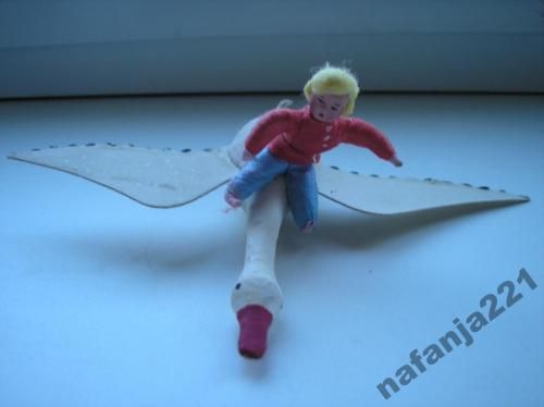 размер 500x374, 13.01 kb