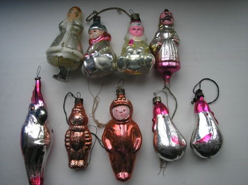 размер 500x374, 68.09 kb