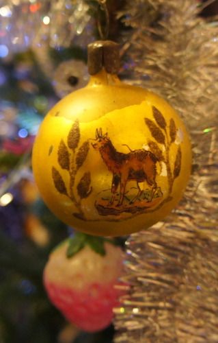 размер 319x500, 98.04 kb