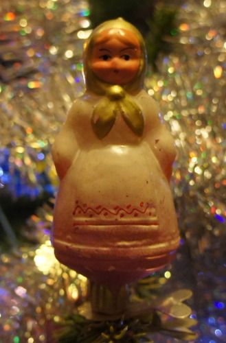 размер 329x500, 101.06 kb