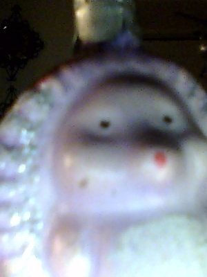 размер 300x400, 19.02 kb