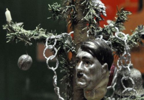 размер 499x345, 52.50 kb