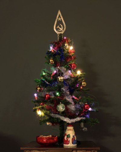 размер 400x500, 28.17 kb