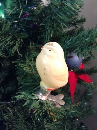 размер 374x500, 54.53 kb