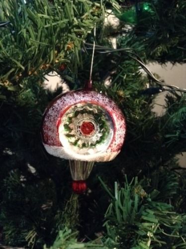 размер 374x500, 62.73 kb