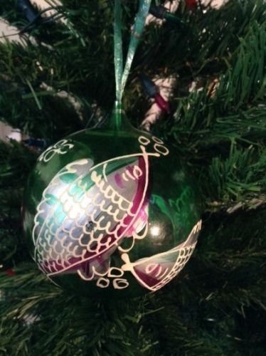 размер 374x500, 57.92 kb