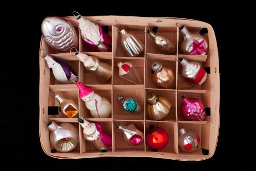 размер 500x334, 68.65 kb