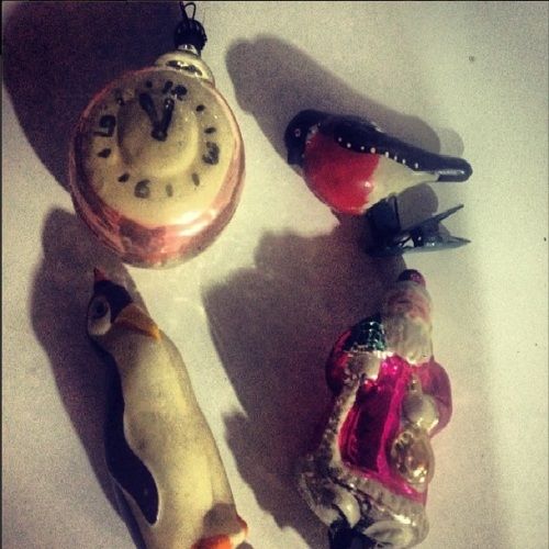 размер 500x500, 94.12 kb